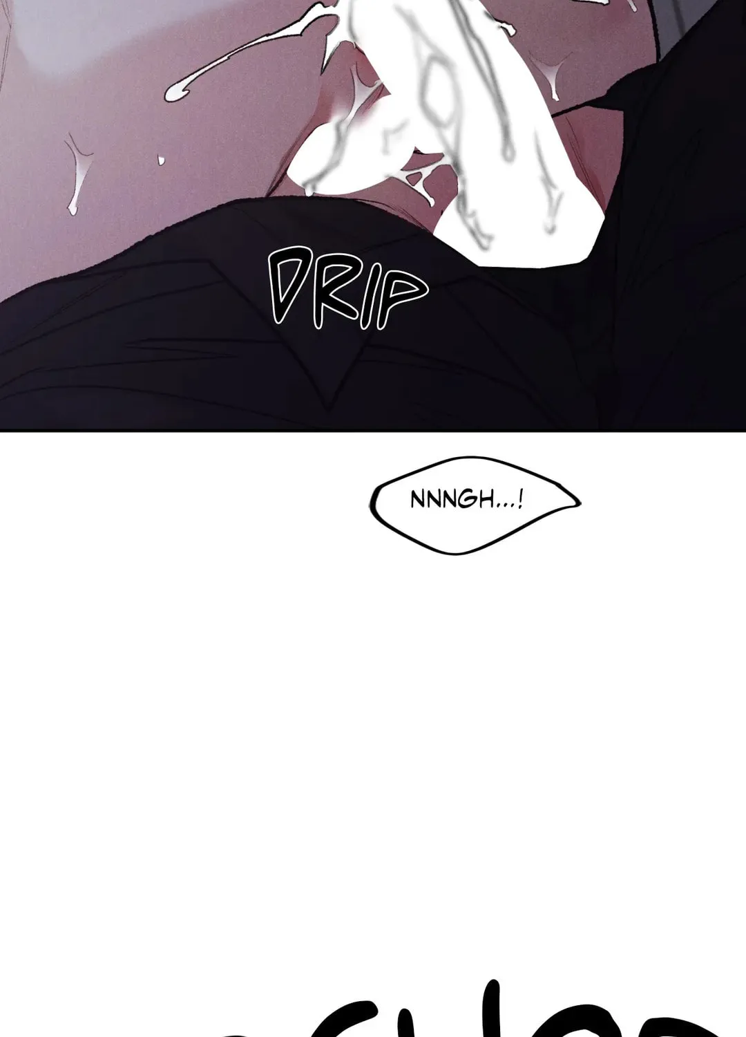Limited Run Chapter 43 page 32 - 