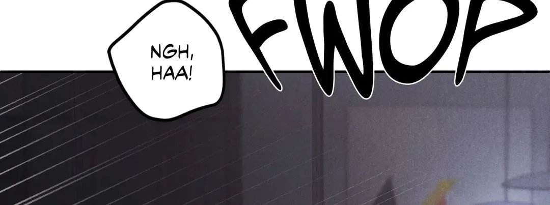Limited Run Chapter 43 page 33 - 