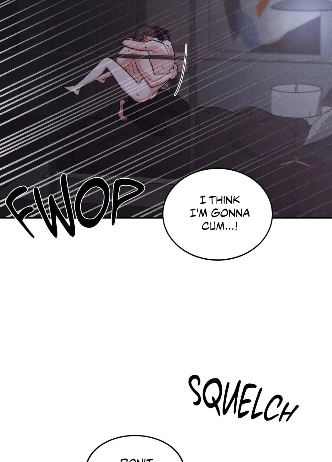 Limited Run Chapter 43 page 34 - 