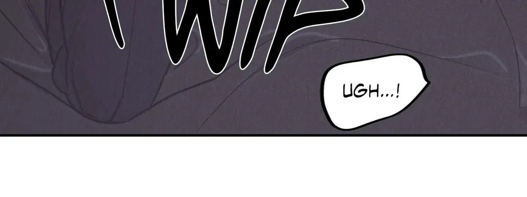 Limited Run Chapter 43 page 36 - 