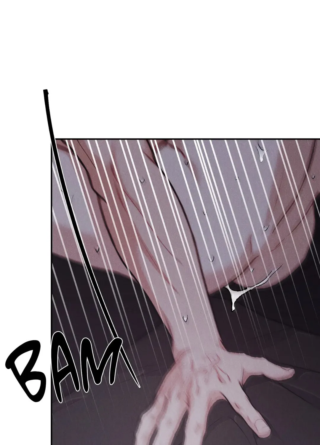 Limited Run Chapter 43 page 37 - 