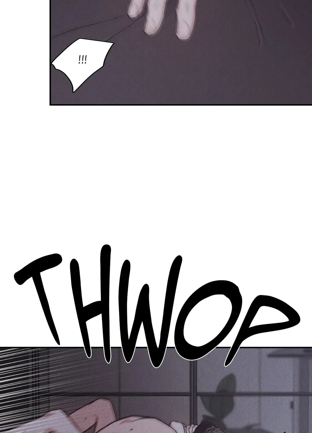 Limited Run Chapter 43 page 38 - 