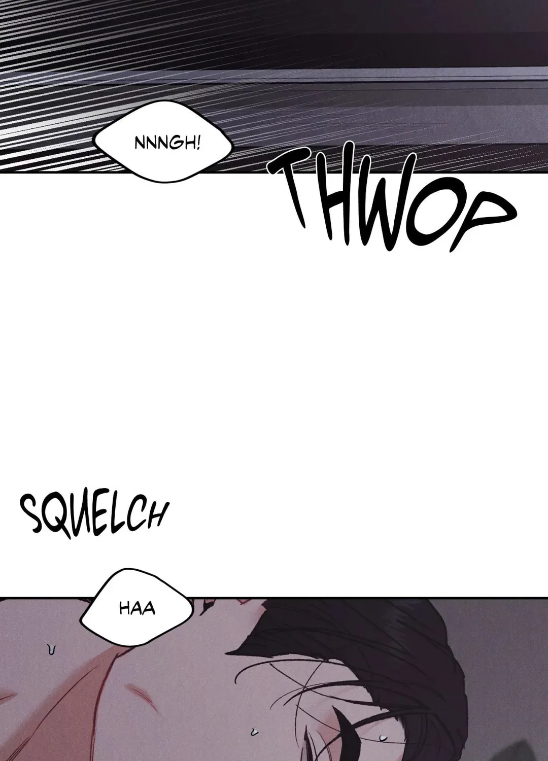 Limited Run Chapter 43 page 40 - 