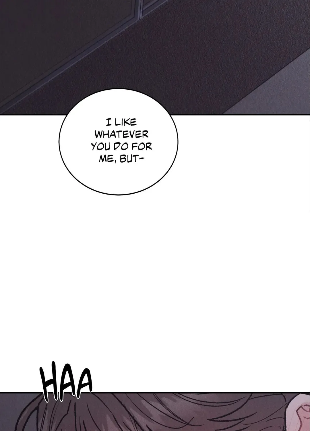 Limited Run Chapter 43 page 5 - 