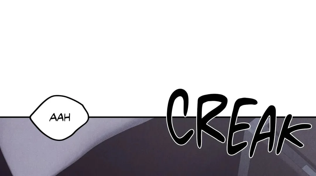 Limited Run Chapter 43 page 42 - 