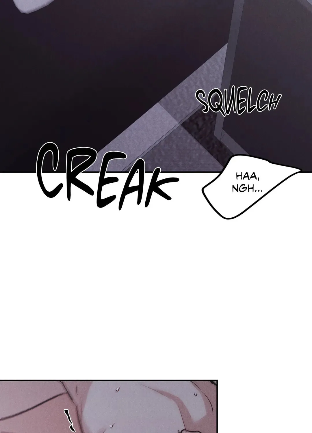 Limited Run Chapter 43 page 43 - 