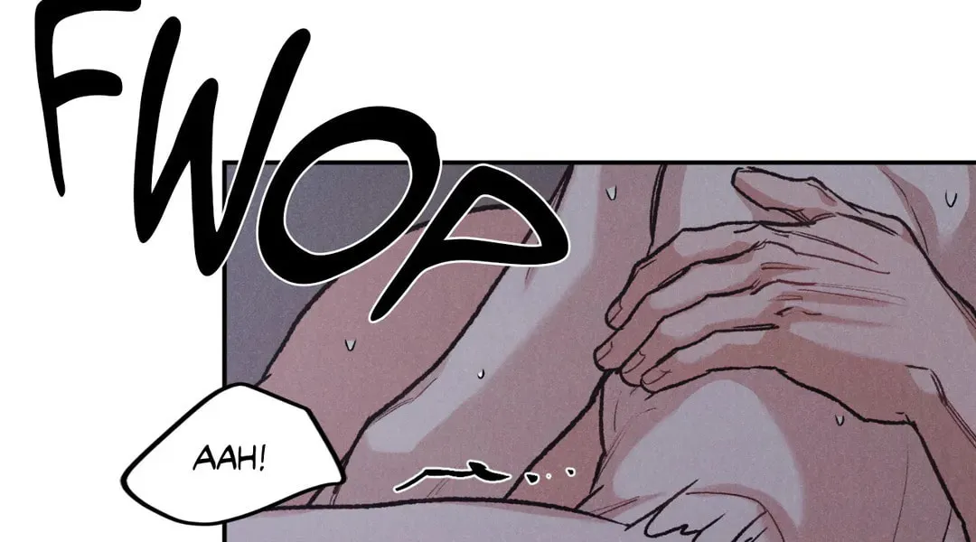 Limited Run Chapter 43 page 45 - 