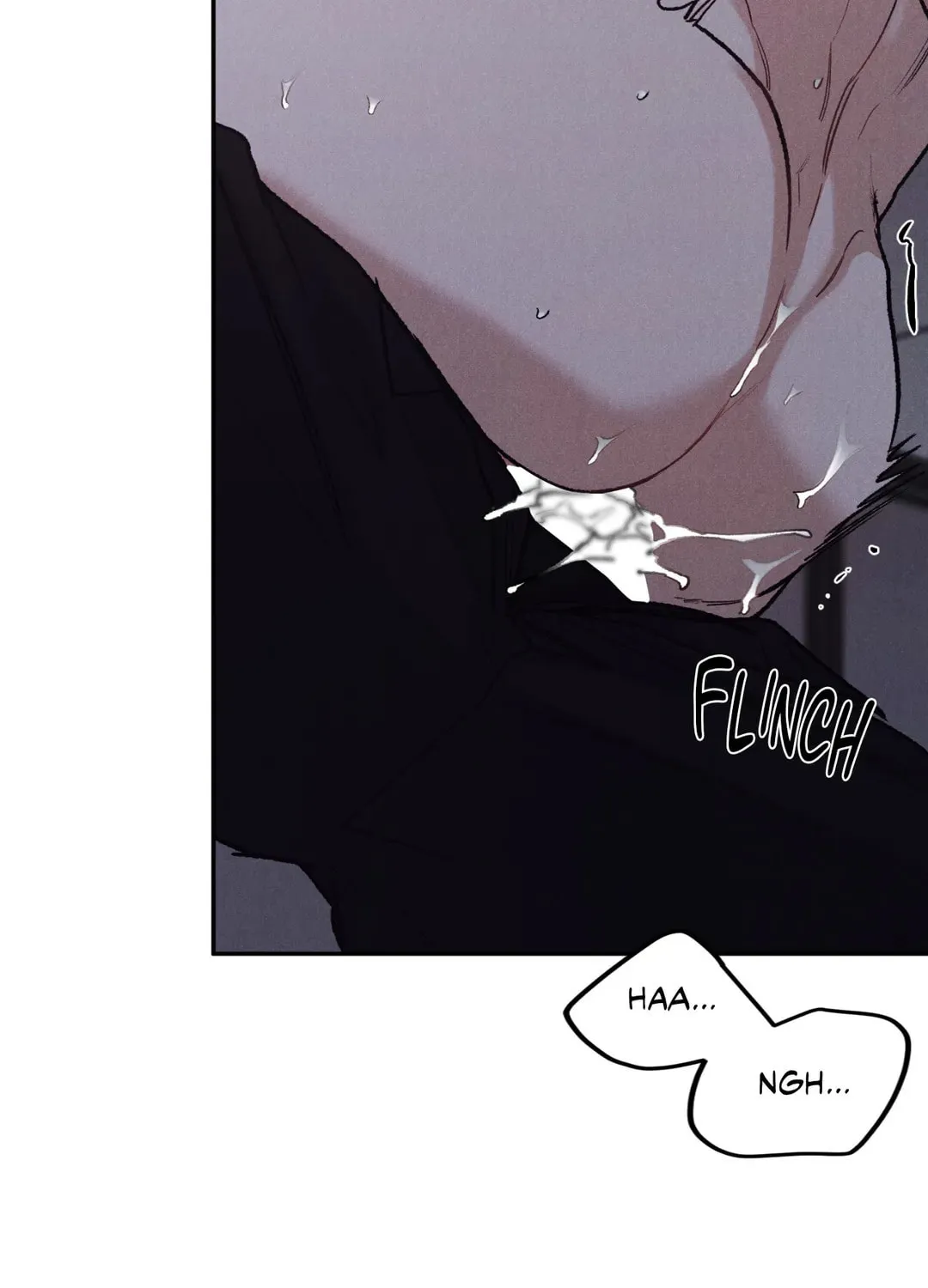 Limited Run Chapter 43 page 46 - 