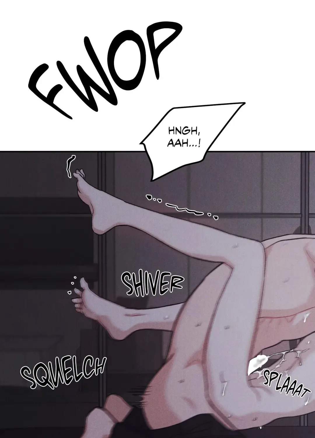 Limited Run Chapter 43 page 47 - 