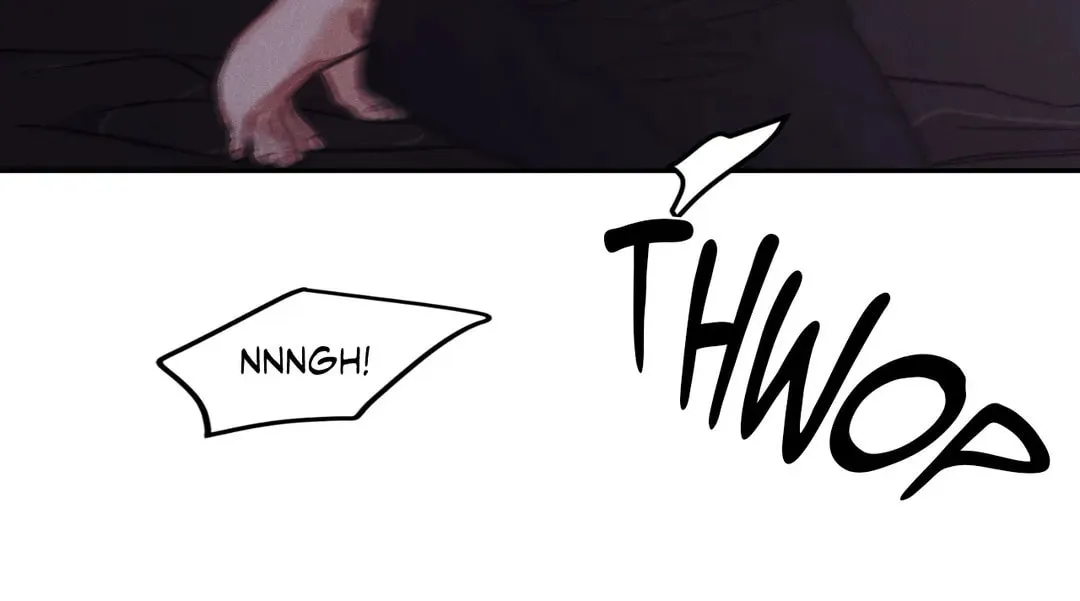 Limited Run Chapter 43 page 48 - 