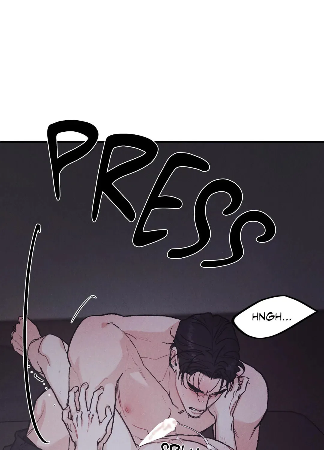 Limited Run Chapter 43 page 49 - 