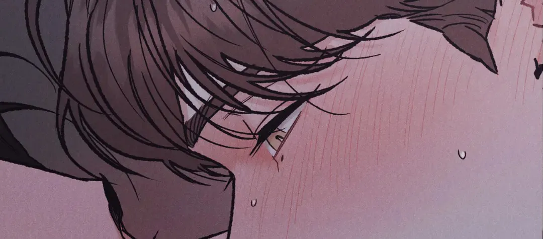 Limited Run Chapter 43 page 6 - 