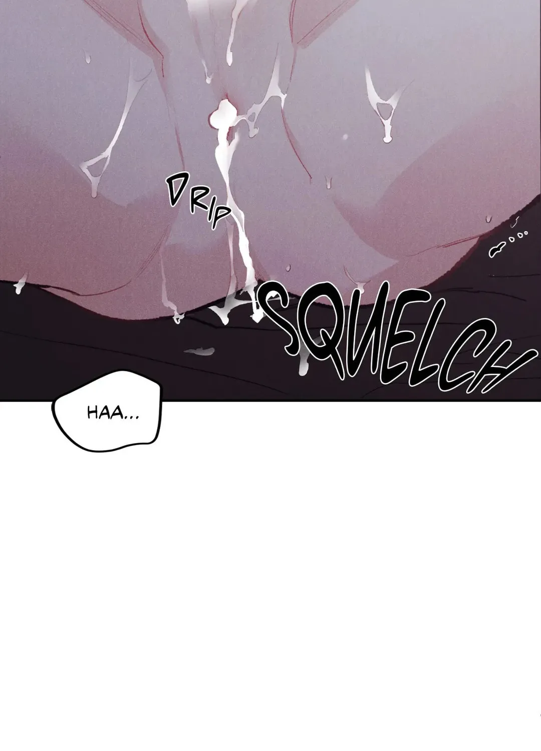 Limited Run Chapter 43 page 53 - 