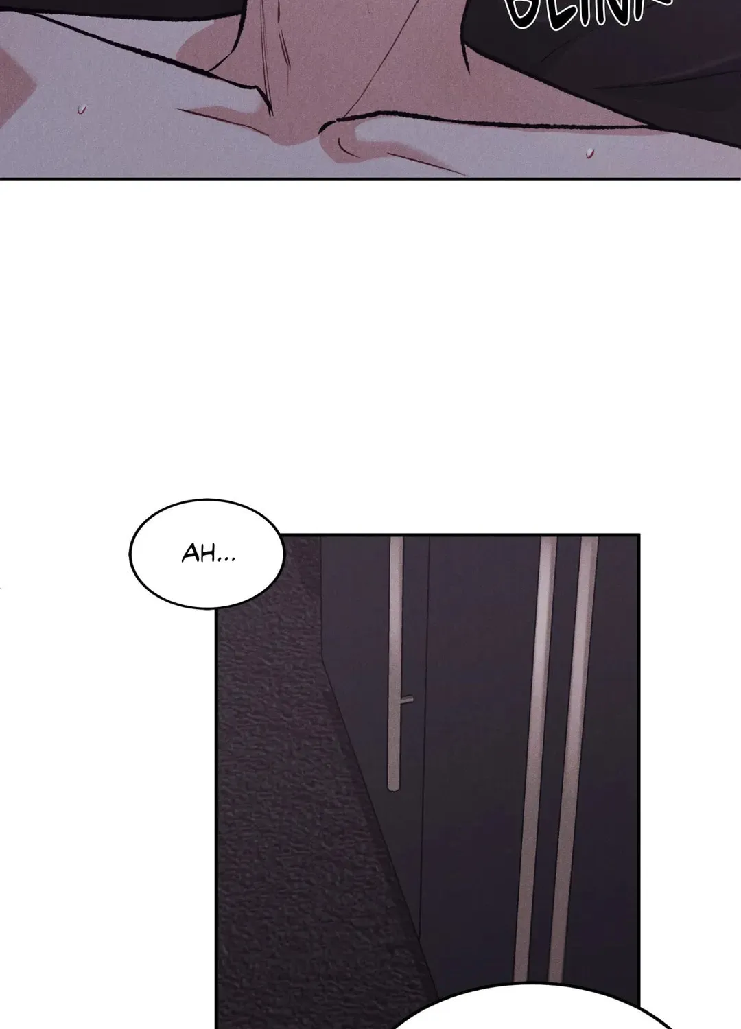 Limited Run Chapter 43 page 56 - 