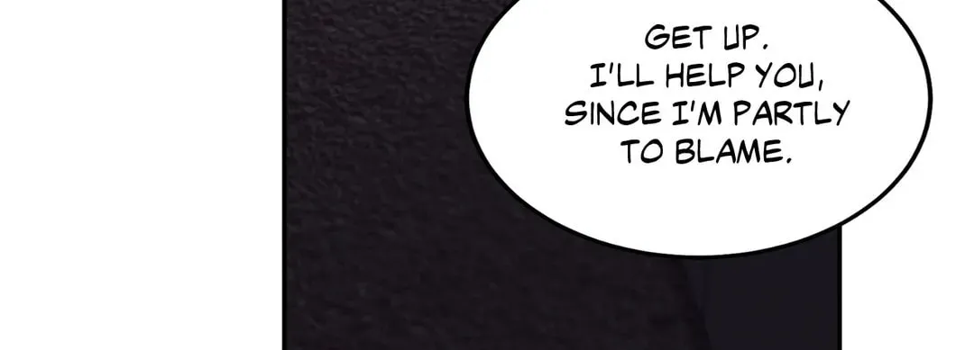 Limited Run Chapter 43 page 57 - 