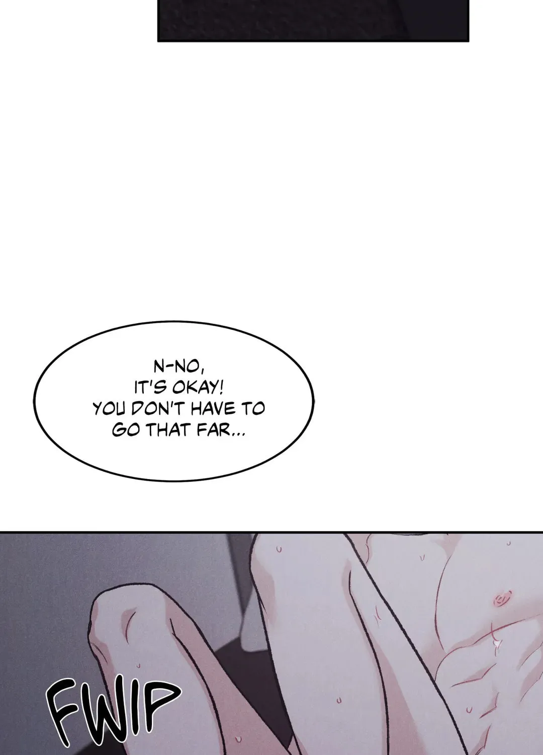 Limited Run Chapter 43 page 58 - 