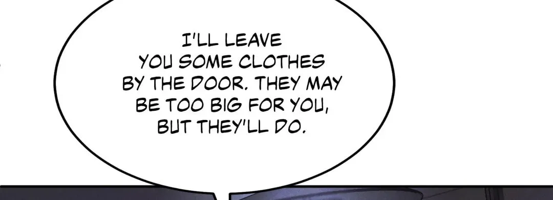 Limited Run Chapter 43 page 60 - 