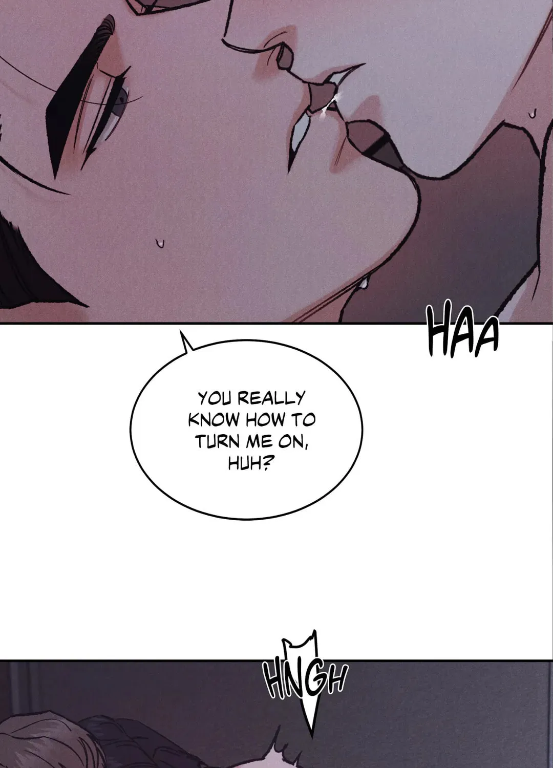 Limited Run Chapter 43 page 7 - 