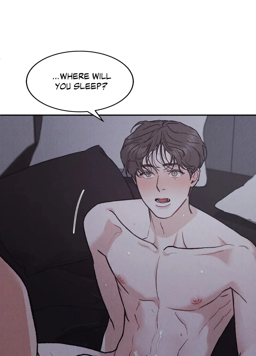 Limited Run Chapter 43 page 62 - 