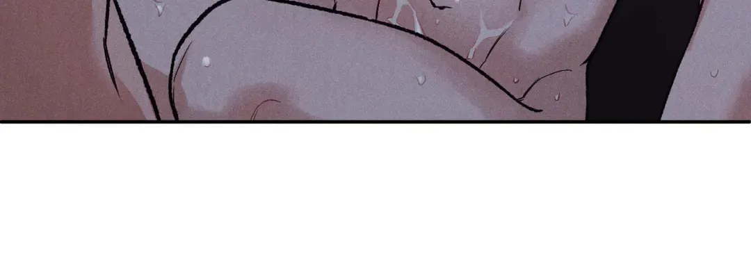 Limited Run Chapter 43 page 63 - 
