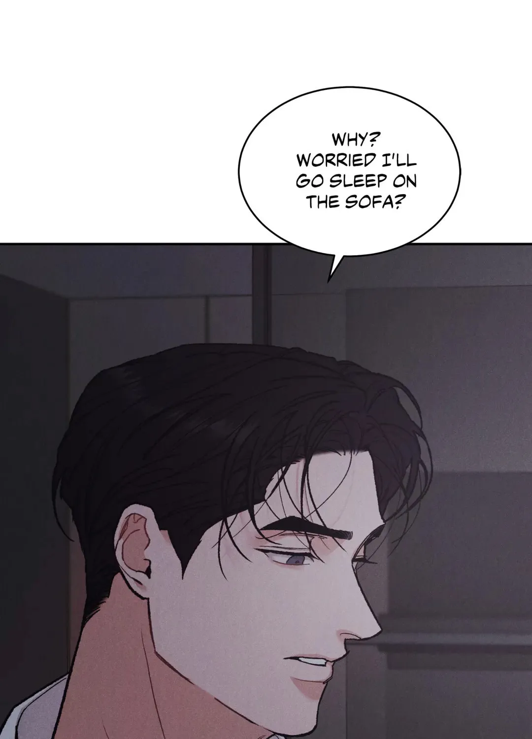 Limited Run Chapter 43 page 64 - 