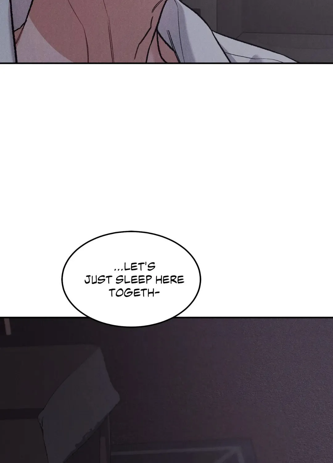 Limited Run Chapter 43 page 65 - 