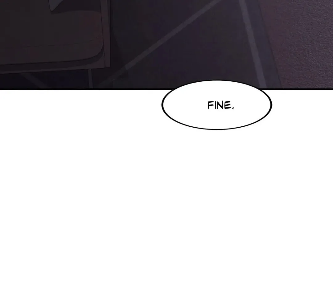 Limited Run Chapter 43 page 66 - 
