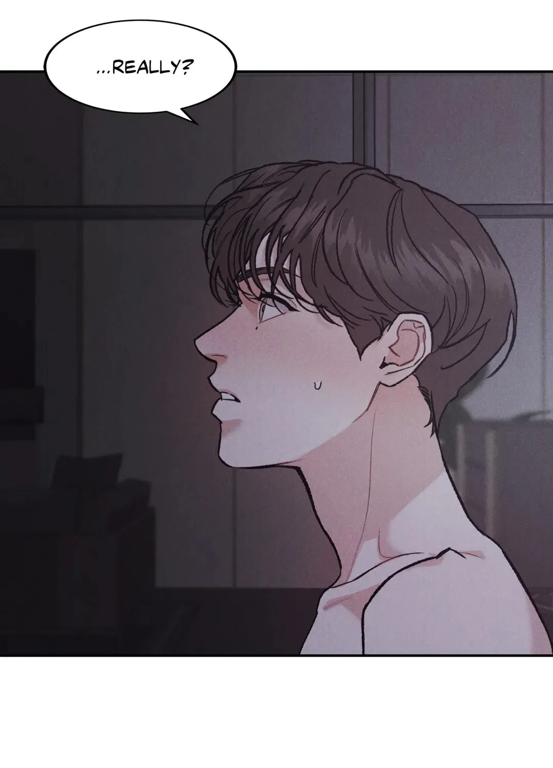 Limited Run Chapter 43 page 67 - 