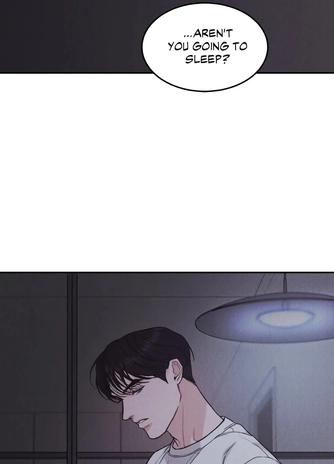 Limited Run Chapter 43 page 70 - 