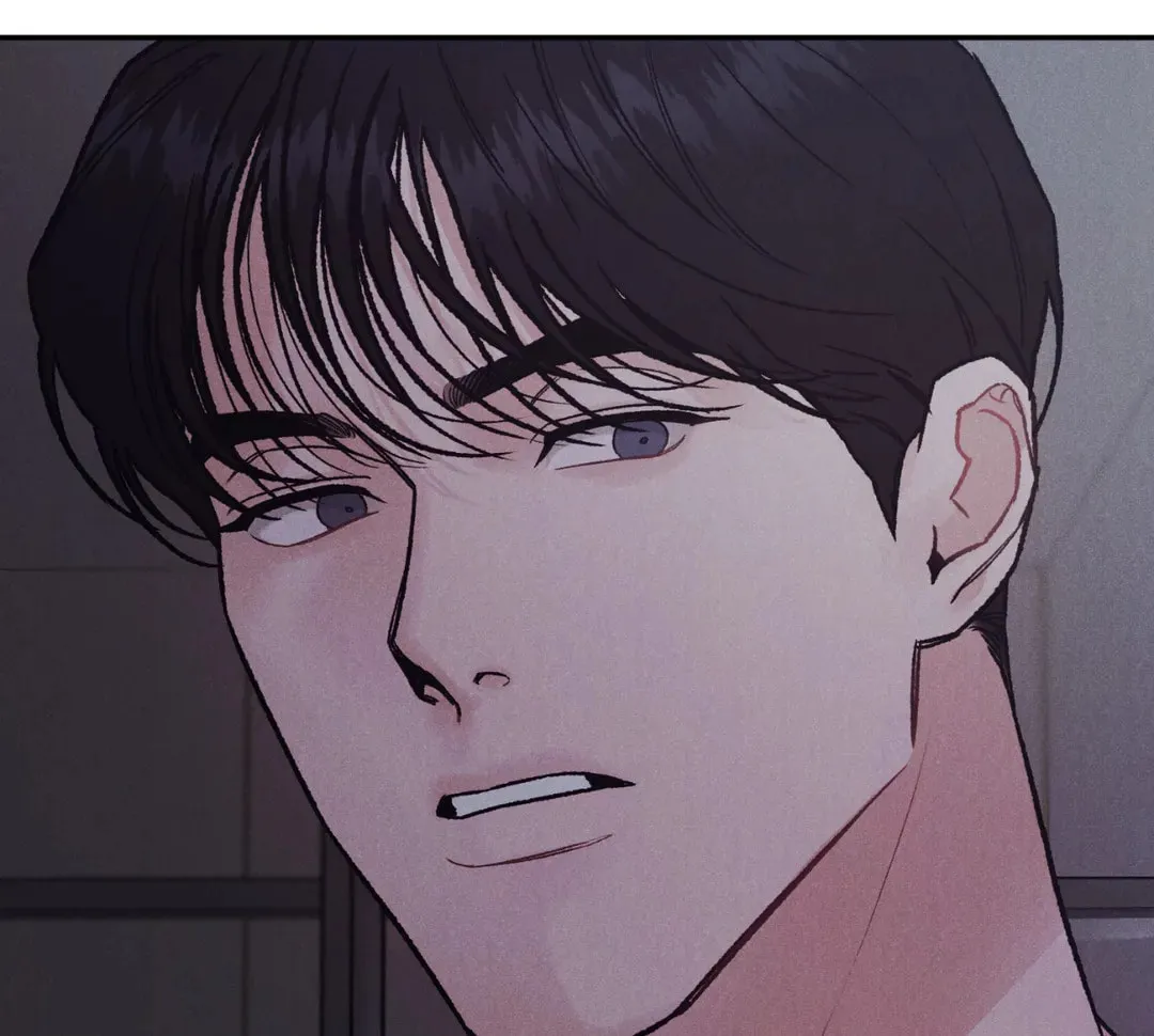 Limited Run Chapter 43 page 72 - 