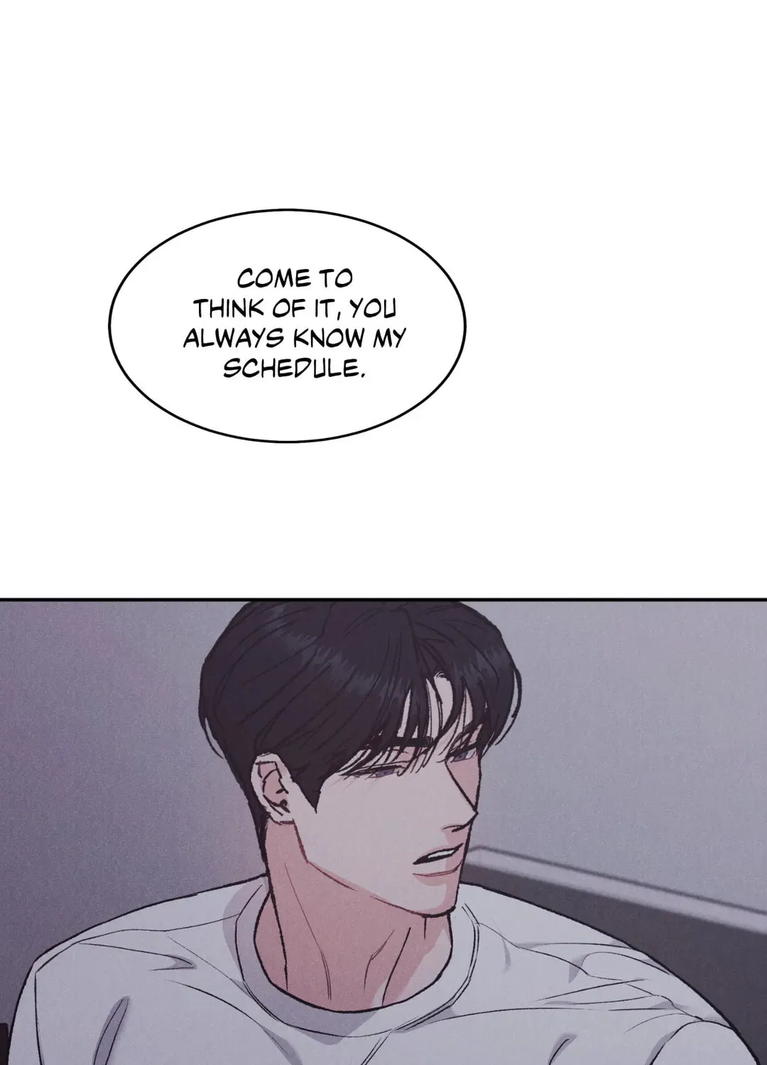 Limited Run Chapter 43 page 76 - 