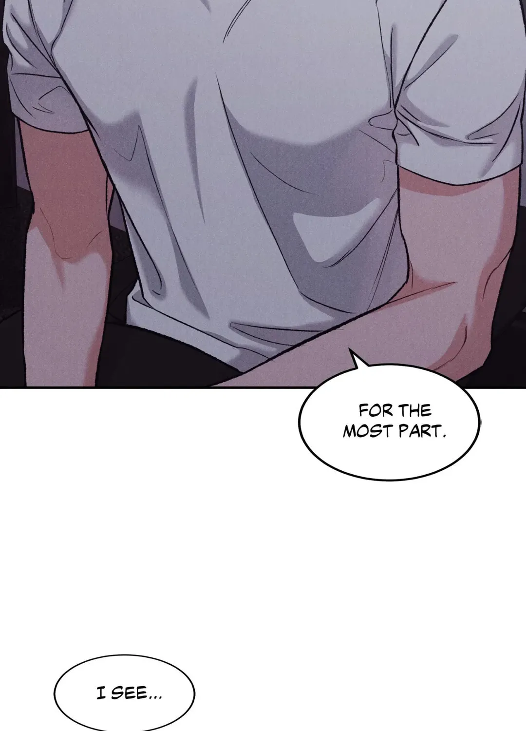 Limited Run Chapter 43 page 77 - 