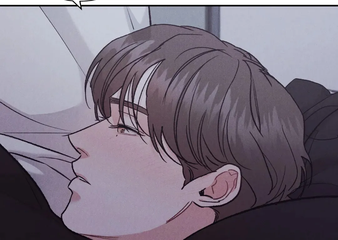 Limited Run Chapter 43 page 78 - 