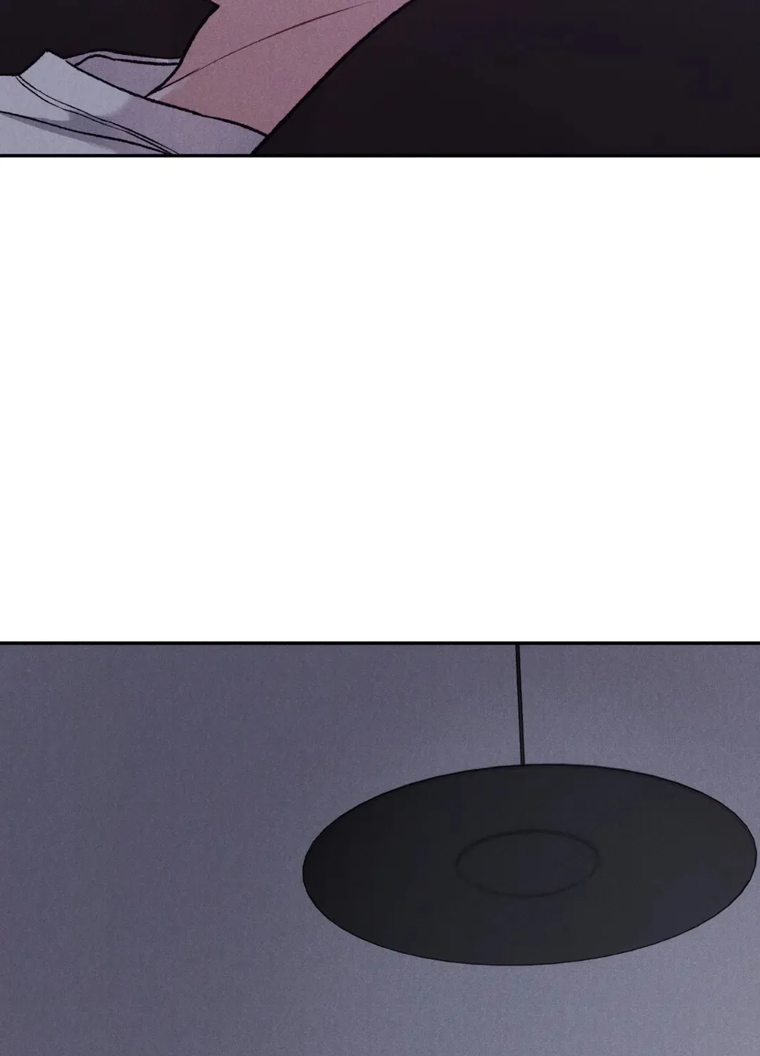 Limited Run Chapter 43 page 79 - 