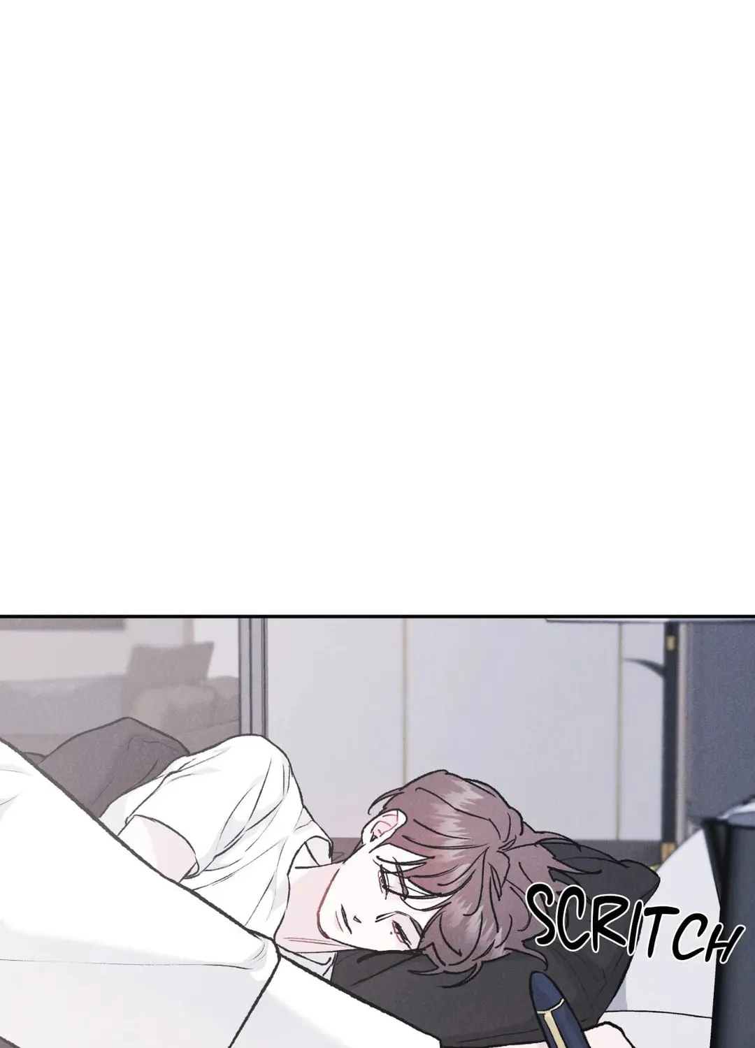 Limited Run Chapter 43 page 83 - 