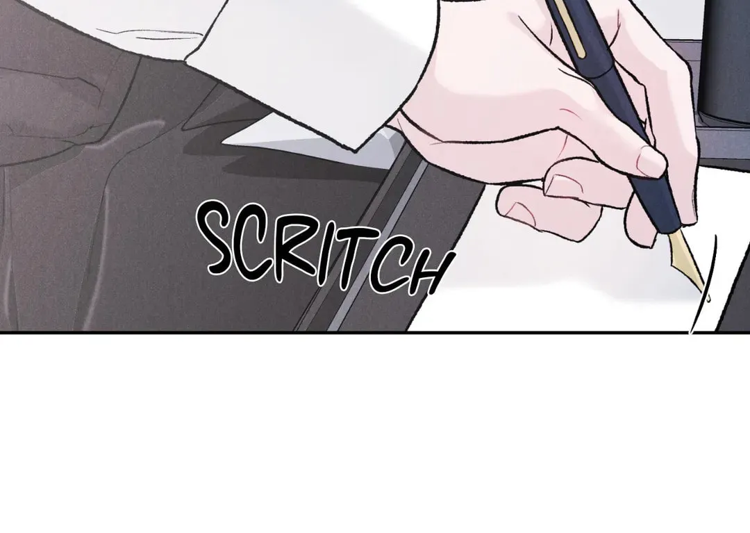 Limited Run Chapter 43 page 84 - 