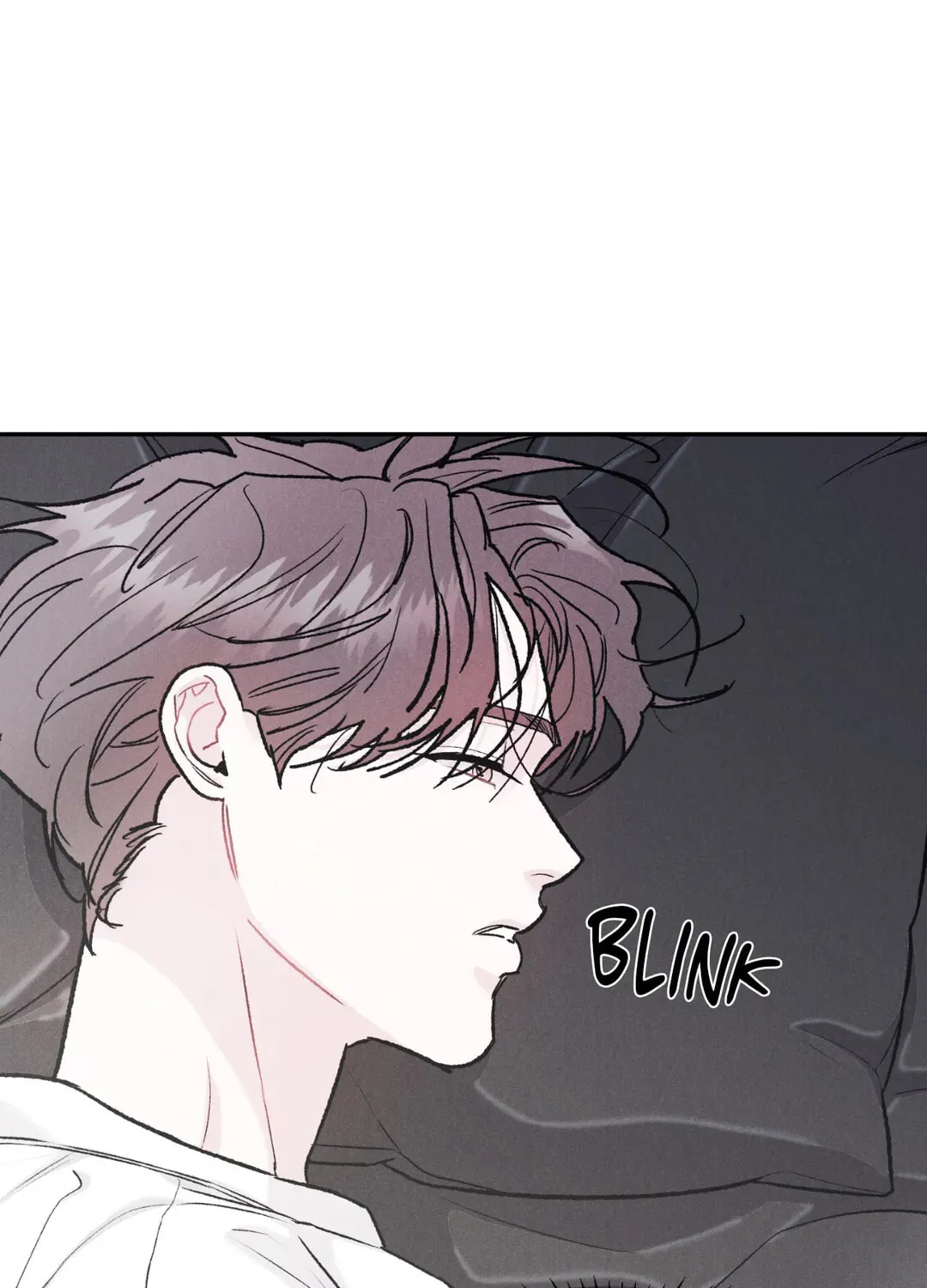 Limited Run Chapter 43 page 85 - 