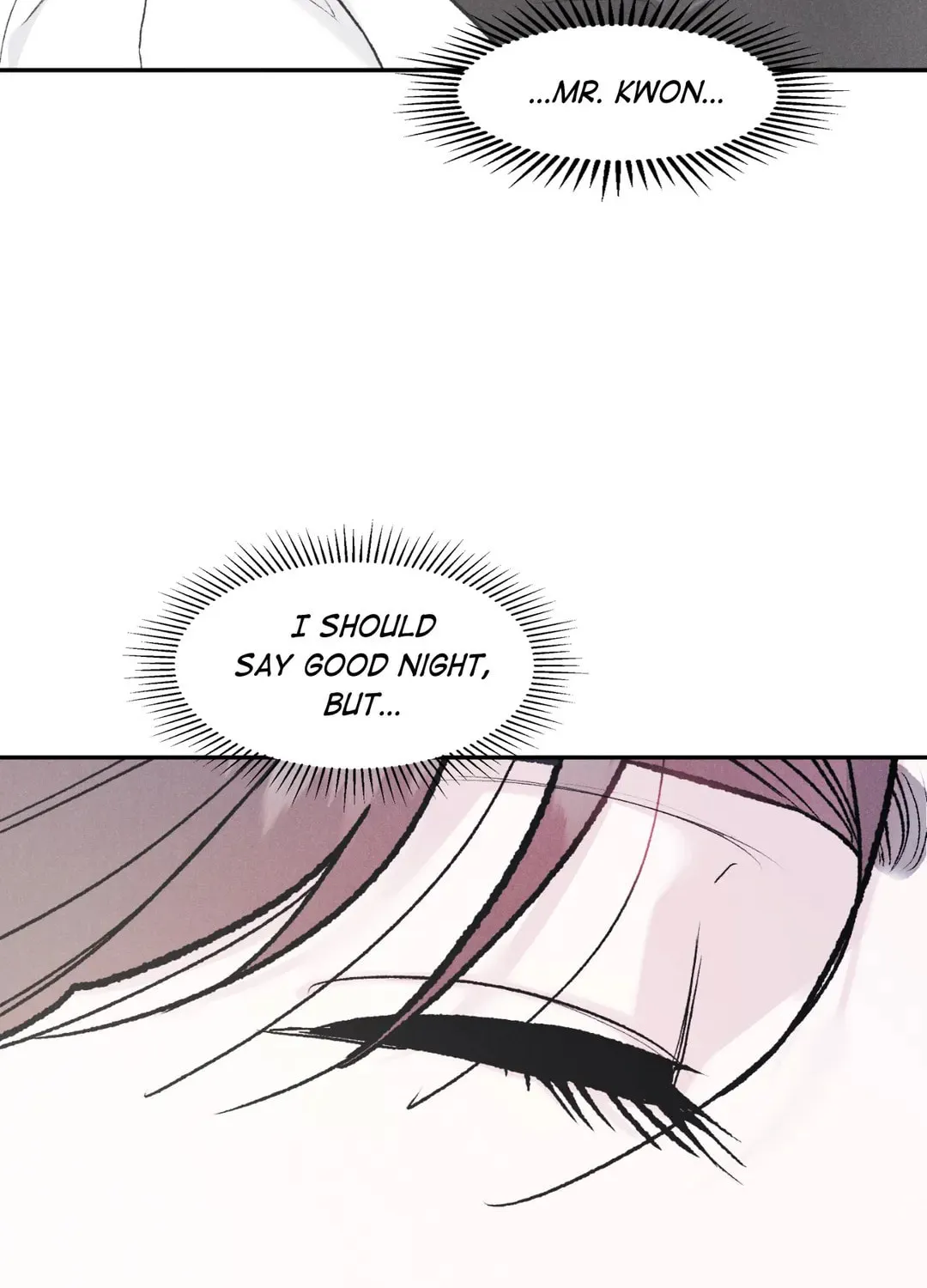Limited Run Chapter 43 page 86 - 