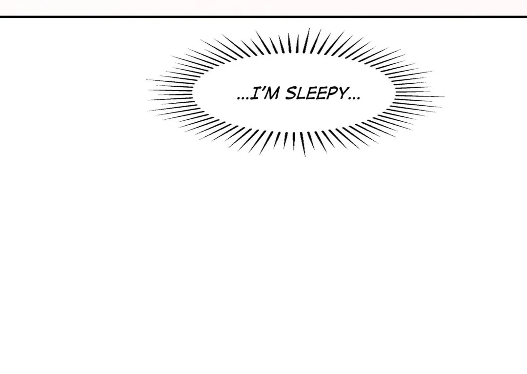 Limited Run Chapter 43 page 87 - 