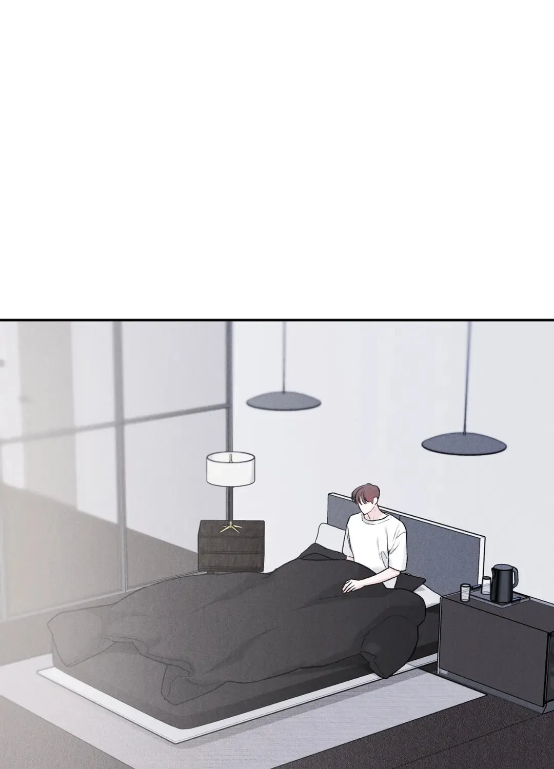 Limited Run Chapter 43 page 88 - 