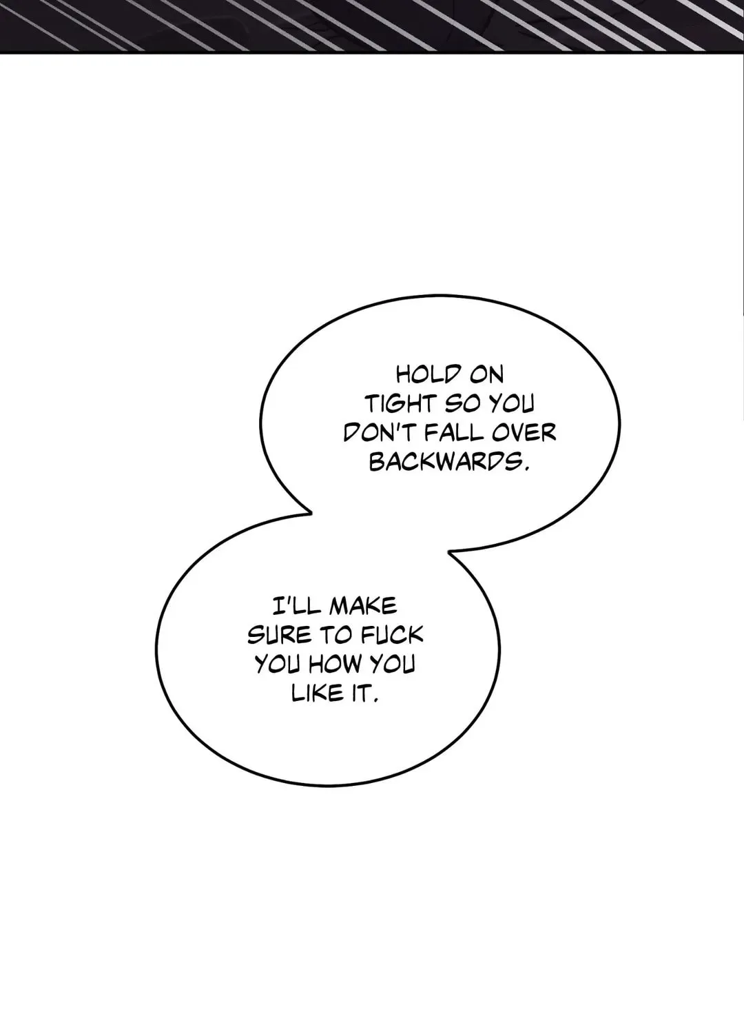 Limited Run Chapter 43 page 10 - 