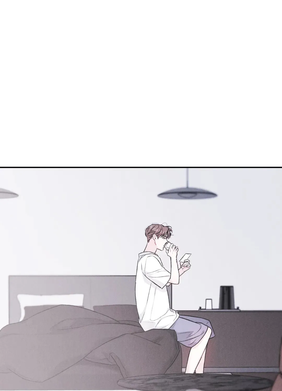 Limited Run Chapter 43 page 91 - 