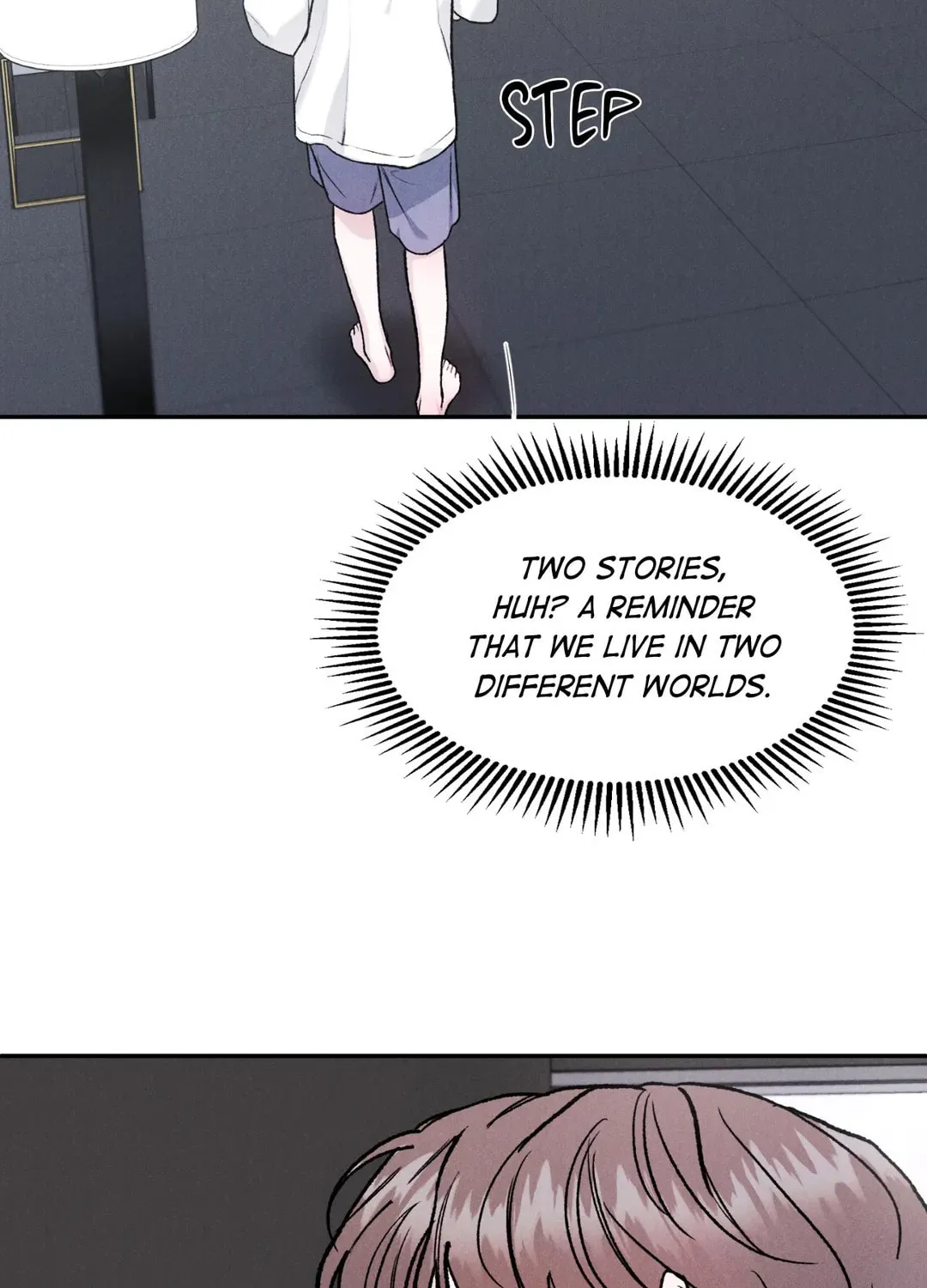 Limited Run Chapter 43 page 95 - 