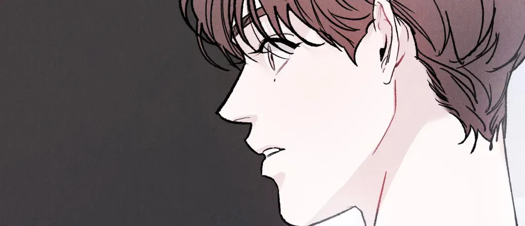 Limited Run Chapter 43 page 96 - 