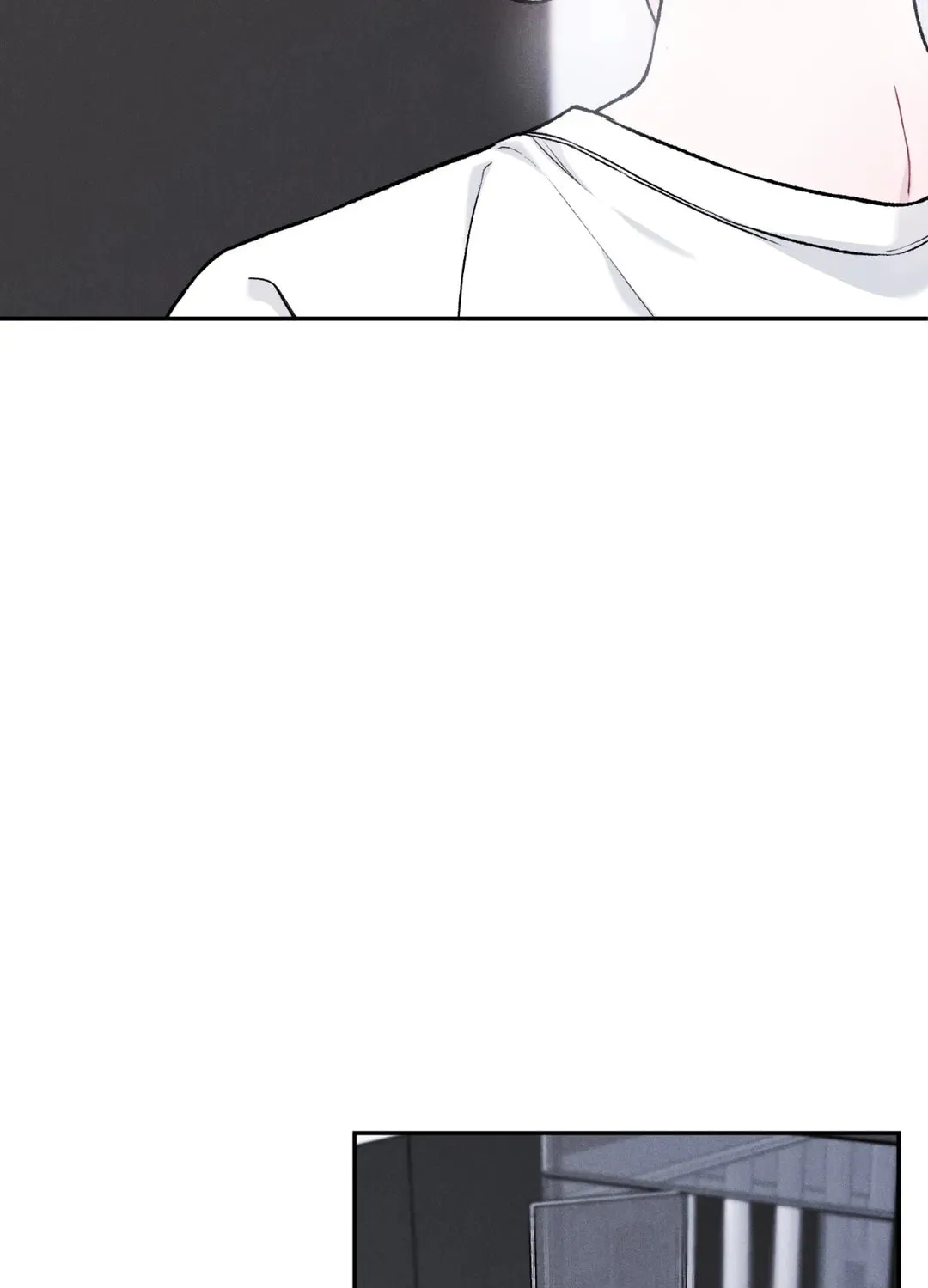 Limited Run Chapter 43 page 97 - 