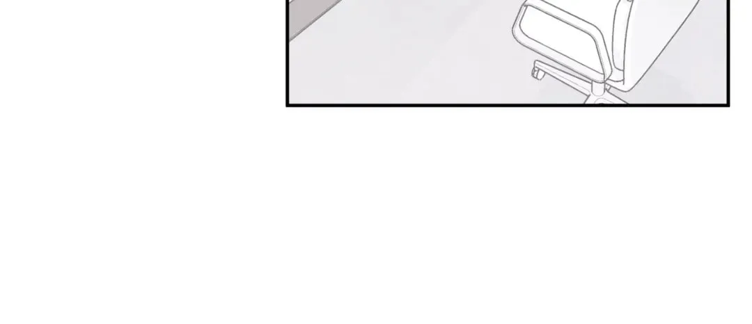 Limited Run Chapter 43 page 99 - 
