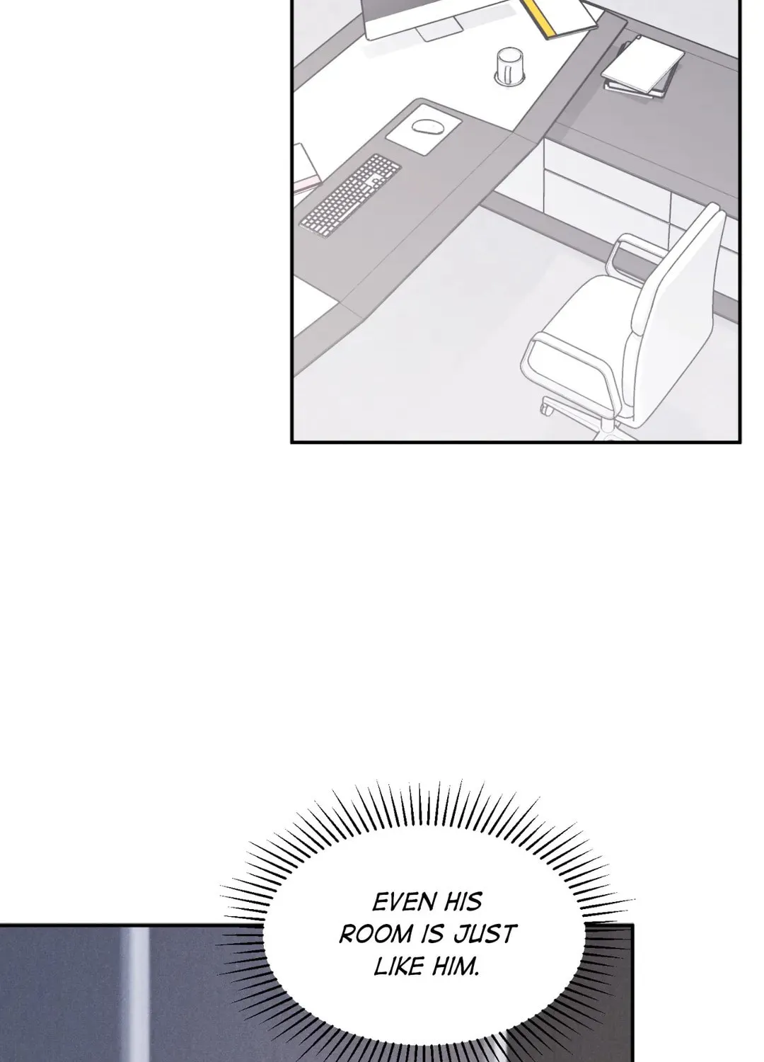 Limited Run Chapter 44 page 2 - 