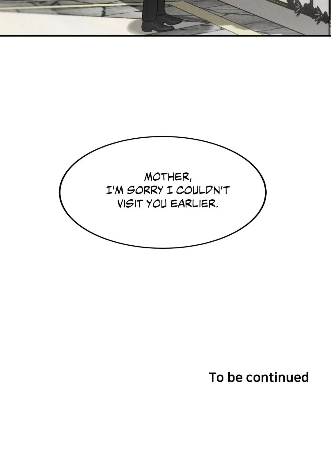 Limited Run Chapter 44 page 101 - 