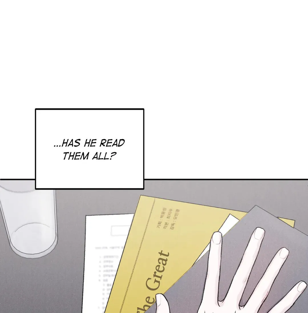 Limited Run Chapter 44 page 12 - 