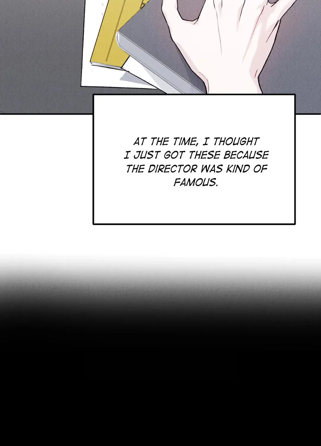 Limited Run Chapter 44 page 13 - 
